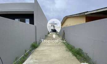 Imagem 6: Casa à venda, Balneário Primavera, PONTAL DO PARANA - PR