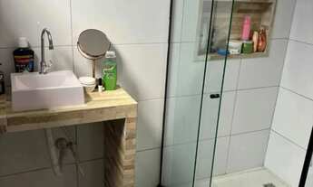 Imagem 3: Oportunidade na Aruana - Linda casa - 198310 [8795