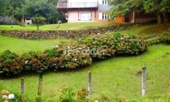 Imagem 3: Fazenda / Sítio / Chácara à venda Rua B, Eletra - São Francisco de Paula