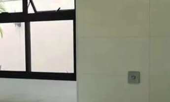 Imagem 4: Casa de condomínio em Avenida Francisco Jalles Neto - Parque Residencial Damha VI - São Jo