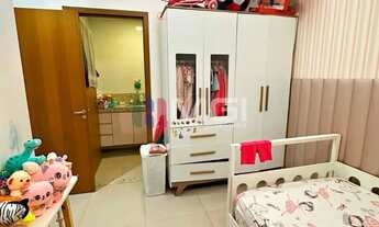 Imagem 7: APARTAMENTO A VENDA PARQUE CASCAVEL