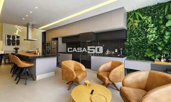 Imagem 5: Casa à Venda Condomínio Swiss Park