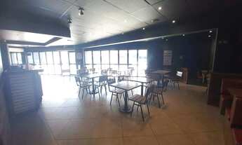 Imagem 5: Prédio Comercial, 414m² para aluguel, Vila Rezende - Piracicaba