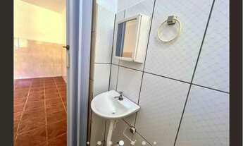 Imagem 7: Aluga-se casa no Presidente Dutra