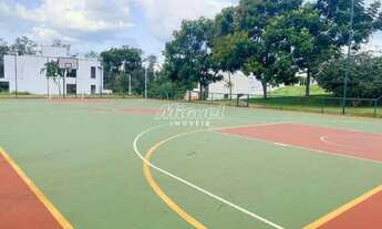 Imagem 6: Terreno em Condomínio, 0m² à venda, Santa Rosa - Piracicaba - Villa Bela Vista