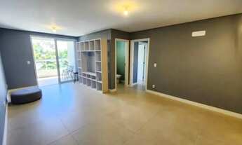 Imagem 7: Apartamento em Thai Beach Home Spa - Campeche, Florianópolis REF: 693