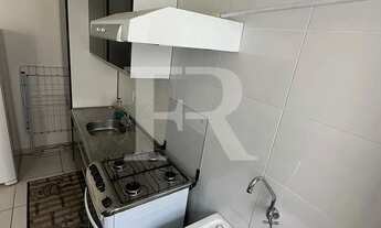 Imagem 5: Aluguel Anual Apartamento em Condomínio estilo Home Clube, 2 Dormitórios, Canasvieiras, Fl