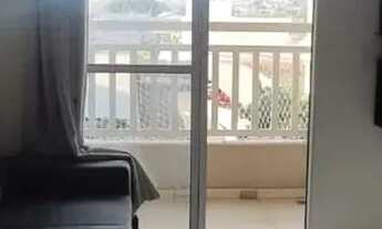 Imagem 4: APARTAMENTO COM PLANEJADOS A VENDA NA MATA DO SEGREDO