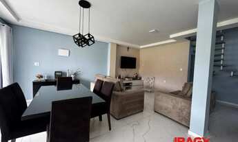 Imagem 3: Excelente Casa 3 dormitório(s) em Campeche - Florianópolis