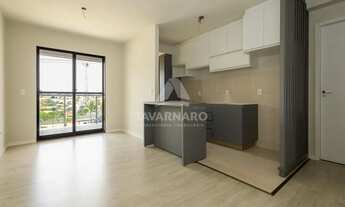 Imagem: Apartamento Padrão em Ponta Grossa