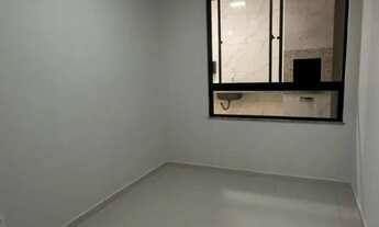 Imagem 5: Casa 3/4, sendo 1 suíte