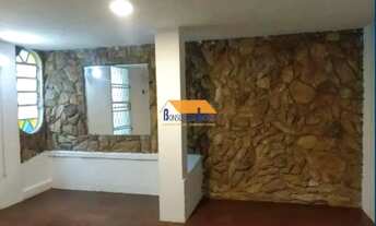 Imagem 3: Casa de 2 quartos bairro Renascença em Belo Horizonte