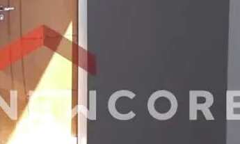 Imagem 4: Casa em Rua Manuel Barbosa Lima - Colinas - Londrina/PR