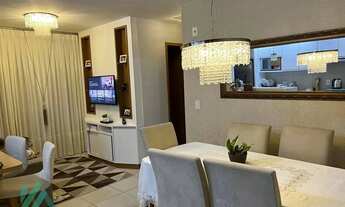 Imagem 4: Venda - Apartamento - Nova Brasília - Imbituba