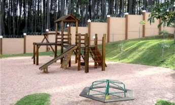 Imagem 2: Terreno - Lote- Condomínio com 3 Dormitorio(s) localizado(a) no bairro Santo André em São