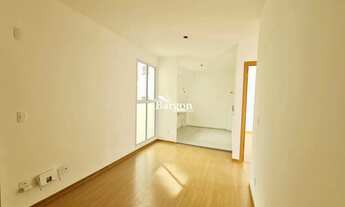 Imagem 2: Apartamento 2 quartos a venda no Bairro Santos Dumont em Juiz de Fora