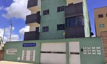 Imagem: Oportunidade Única em NOVO GAMA - GO