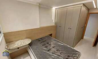 Imagem 4: Apto 01 dorm, Sac. Gourmet - Parc. Direto