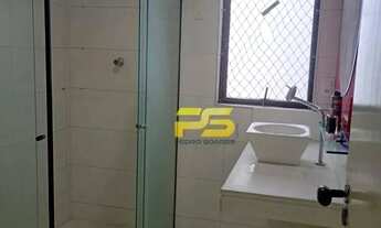 Imagem 4: APARTAMENTO PARA LOCAÇÃO