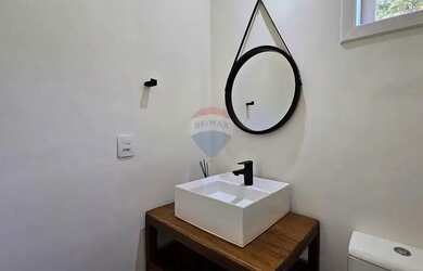 Imagem 12: Casa a venda com 3 suítes em Araras, Petrópolis