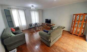 Imagem 2: Casa à venda em Campinas, Jardim Belo Horizonte, com 3 quartos, com 150 m²