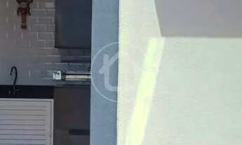 Imagem 6: EXCELENTE SOBRADO COM 2 SUÍTES + 1 QUARTO