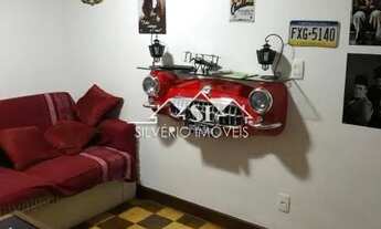 Imagem: Apartamento- Petrópolis, Quitandinha