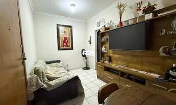 Imagem: Apartamento 3 Quartos Santa Mônica BH