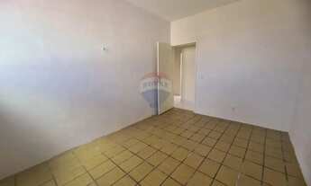 Imagem 7: Apartamento à venda no Residencial Cirne - Campina Grande Pb