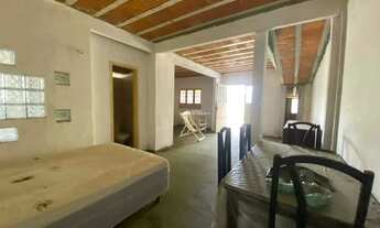 Imagem 5: SOBRADO NO ININGA PRÓXIMO À RESIDÊNCIA UNIVERSITÁRIA UNIDADE 1