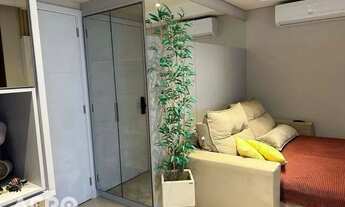 Imagem 3: Apartamento com 3 dormitórios à venda, 109 m² por R$ 1.380.000,00 - Vila Aviação - Bauru/S