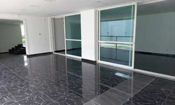 Imagem 4: Venda - CASA - CIDADE JARDIM Belo Horizonte MG