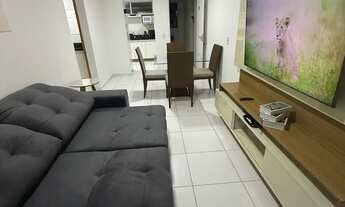 Imagem 6: Alugo Excelente apto ao lado do Parahyba Mall