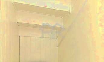 Imagem 4: Casa em condomínio para alugar no bairro Humaitá em Porto Alegre