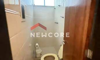 Imagem 5: Casa de condomínio em Avenida Santos Dumont, 6277 - Estrada do Coco - Lauro de Freitas/BA