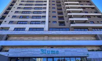 Imagem: Apartamento à venda no bairro Serrinha