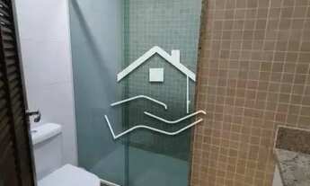 Imagem 6: Apartamento- Petrópolis, Itaipava