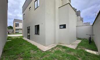 Imagem 5: Casa com 4 dquartos à venda, 132 m² por R$ 1.150.000 - Jardim Eldorado - São Luís/MA