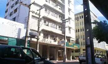 Imagem: SALA para alugar na cidade de FORTALEZA-CE