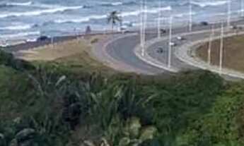 Imagem 2: Apartamento para alugar mobiliado 2 quartos próximo a praia