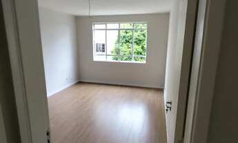 Imagem 5: Apartamento reformado pronto para morar!