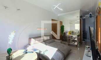 Imagem 4: Casa à Venda - Vila Nhocuné, 2 Quartos, 54 m2