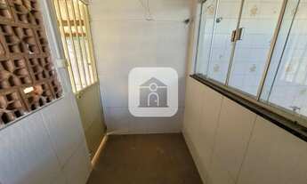 Imagem 13: Casa para locação no bairro Daniel Fonseca