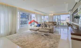 Imagem: Apartamento em Avenida Lageado - Petrópolis