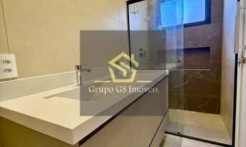 Imagem 4: Casa à venda, Condomínio Bosque da Mata, Valinhos, SP