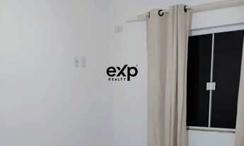 Imagem 5: R$ 380 mil - Vendo apartamento no Bairro São Francisco em Camboriú