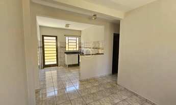 Imagem 3: CASA 2 DORMITORIOS OTIMA LOCALIZAÇÃO NO UNIÃO