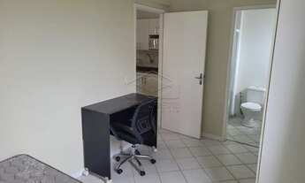 Imagem 6: AL KONEITRA - APARTAMENTO MOBILIADO, COM 1 DORMITÓRIO, AO LADO DA UNISAGRADO. VILA MARACY