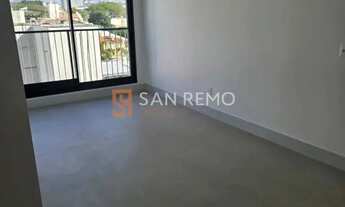 Imagem 3: Apartamento no D/mys Home Design 1 dormitório Estreito, Florianópolis