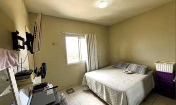 Imagem 4: VENDO APARTAMENTO 3 QUARTOS 2 VAGAS